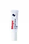 Blistex Lip Relief Cream - Blistex крем для губ смягчающий