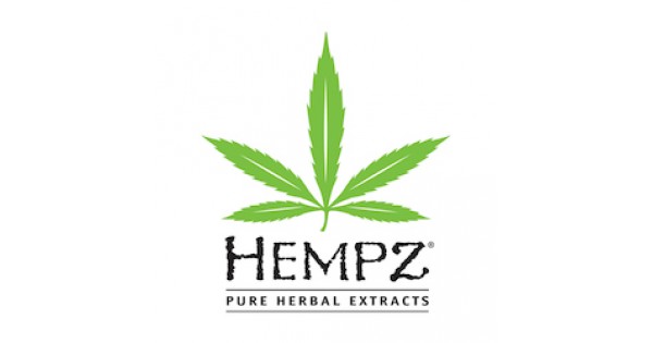 Hempz